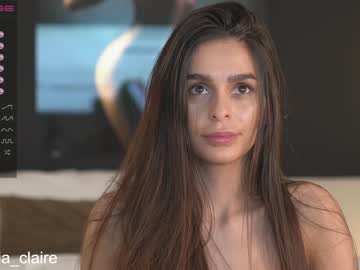 cam girl porn dovia image #1336218