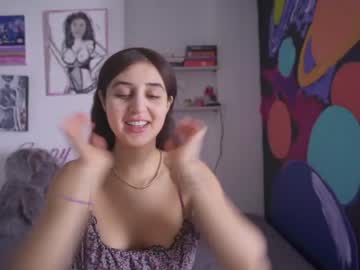 cam couple porn jenny_taborda image #1208956