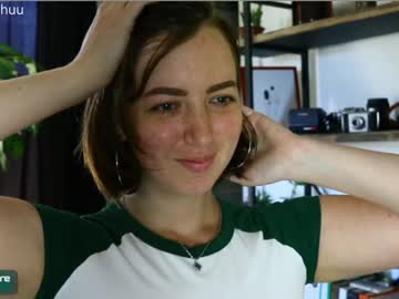 cam girl porn maeveminx image #2495218