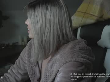 cam girl porn tantric_eden_ image #3642823