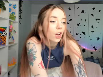 cam girl porn thisisamelia image #3553710