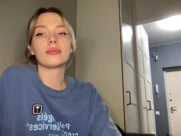 cam girl porn angel_from_sky image #1957959