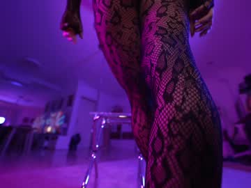 cam girl porn hannahjames710 image #3872926