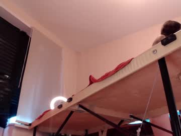 cam girl porn hell_l0ve image #2554597