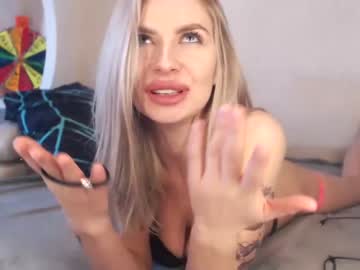 cam girl porn litekris image #4046520
