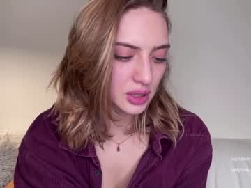 cam girl porn sleepsteep image #1332474