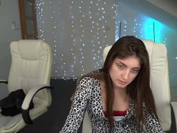 cam couple porn anabel054 image #318289