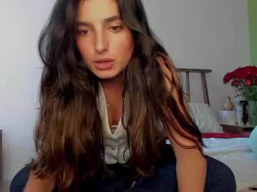 cam girl porn hollyshit_ image #6093887