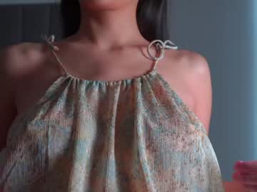cam girl porn houseofkei image #1359424