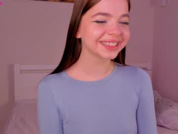 cam girl porn w0wgirls image #3085626