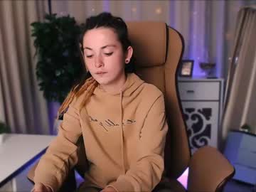 cam girl porn agatha_ray_ image #3539871