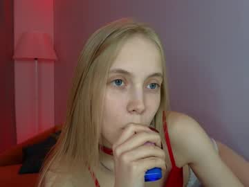 cam girl porn appr0ved image #4189149