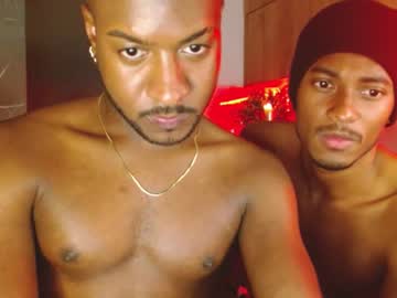 cam man porn blckexperience image #5069484