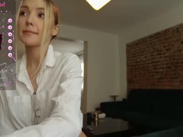 cam girl porn kriss0leoo image #6463023