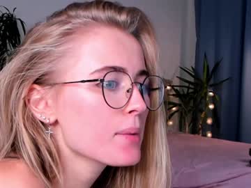 cam girl porn linellali image #2703406