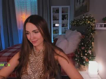 cam girl porn pippalee image #6035869