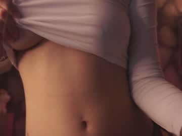 cam girl porn zarascarlett image #6465688
