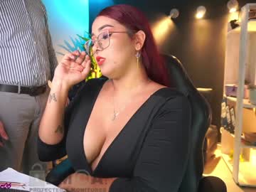 cam girl porn gold_room image #874535