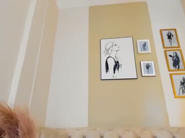 cam girl porn jovanna_smith image #4486344