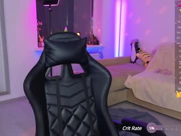 cam girl porn lolliruth image #5893967