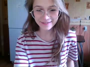 cam girl porn mekyy_no_neko image #2886783