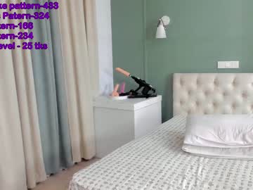 cam girl porn chan_lia image #1346555