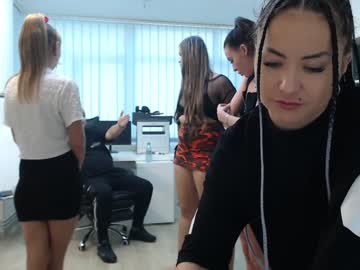 cam girl porn lettali image #1659691