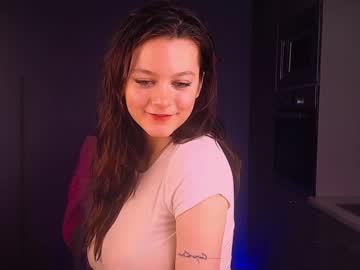cam girl porn lorienn image #5802427