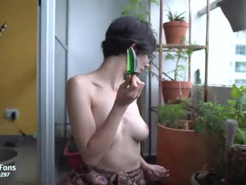cam girl porn maria_alfonsina image #3263440