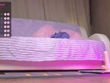 cam girl porn queenelia image #6200550