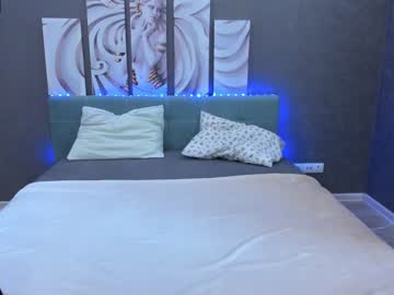 cam girl porn sparklylinda image #2204587