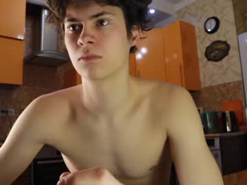 cam man porn your_cute_friend image #1373470