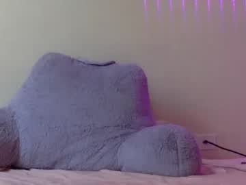 cam girl porn babyjoyxo image #2353461