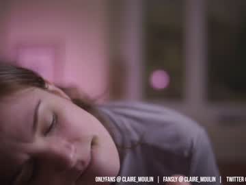 cam girl porn claire_moulin image #1531178