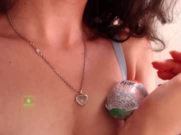 cam girl porn demurelixir image #1117117