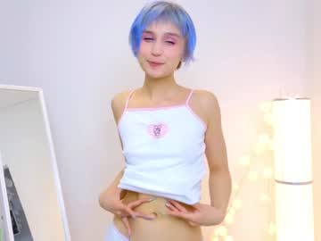 Cam for kiya_mi