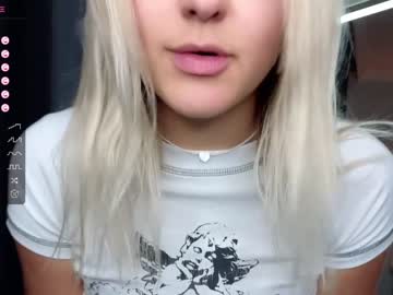 cam girl porn beverly_hillls image #6949083