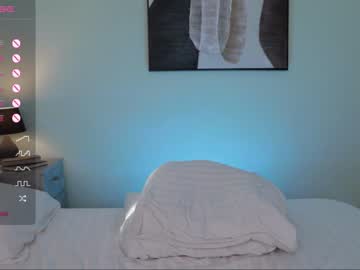 cam girl porn california__gold_ image #5458727