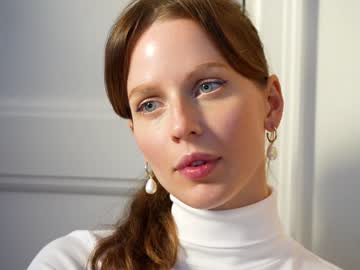 cam girl porn ellaa91 image #2873161