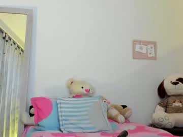 cam girl porn naughty_sexy_girl_1 image #4874587