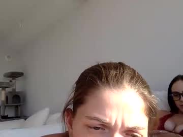 cam girl porn sydthesweetheart image #7049183