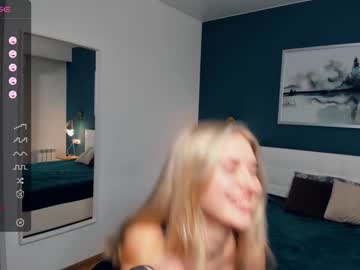 cam girl porn blue_energy_ image #6570086