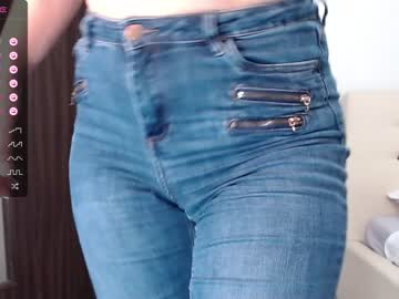 cam girl porn carmela_fox image #5271723