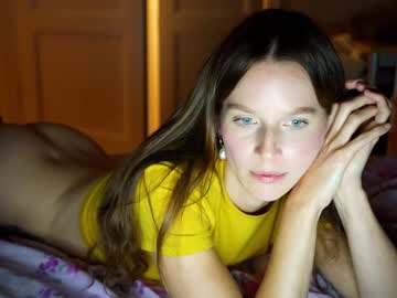 cam girl porn ellaa91 image #2667781