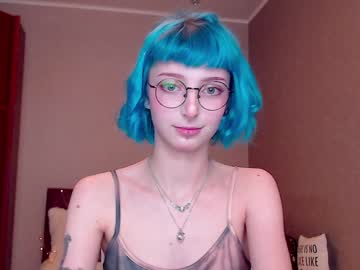cam girl porn lit1le_kitty_ image #883224