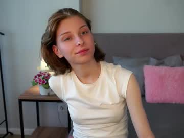 cam girl porn brittcollinge image #7083016