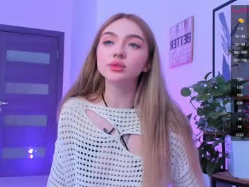 cam girl porn elizabeth__gray image #3689538