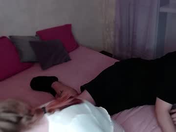 cam couple porn maniacrecords image #44888