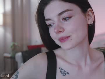 cam girl porn auddicted image #3866800