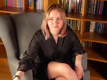 cam girl porn dinasmit image #7008838
